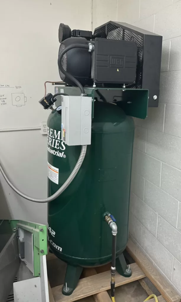 Used Biesse Rover G5-12 CNC Router For Sale
