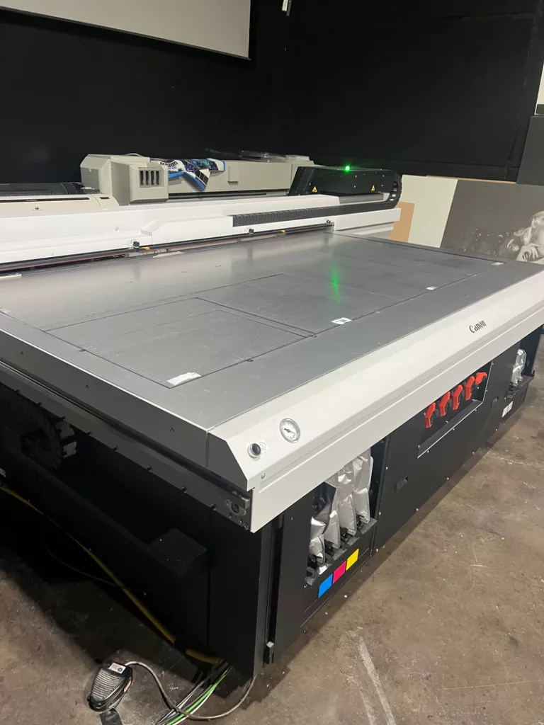 2020 Canon Arizona 1360 GT