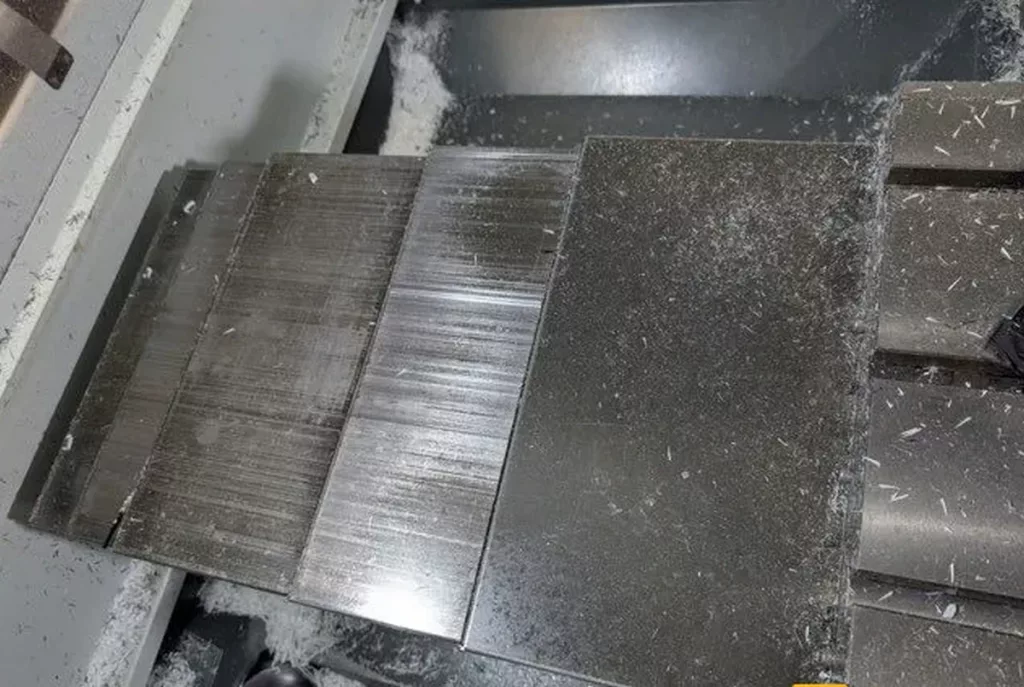Used Haas VF-2SS CNC Vertical Machining Center For Sale