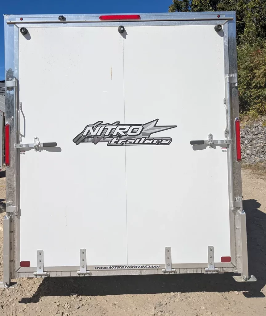 2023 Roll Former VS-150, photo 3 of 4