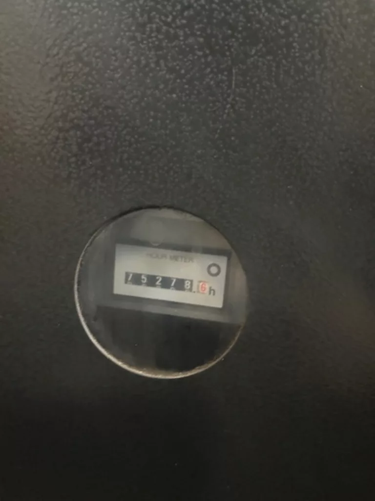 2012 Amada LC 4020 F1NT Laser, photo 5 of 6
