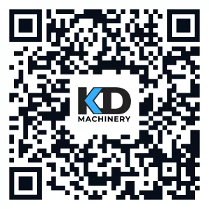 Quick Submit QR Code