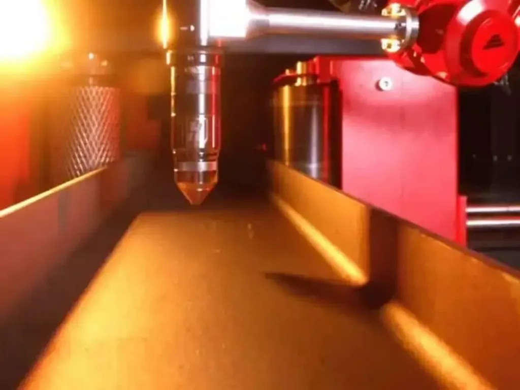 2025 Akyapak HARE Beam/Drill Line, photo 5 of 6