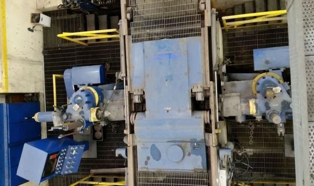 1998 American HD 301