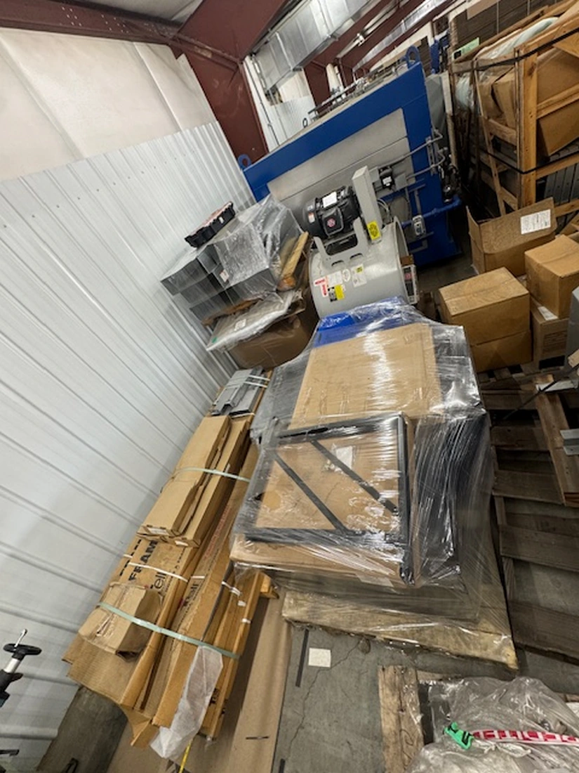 2020 Col-Met EPB-SD-12-10-25