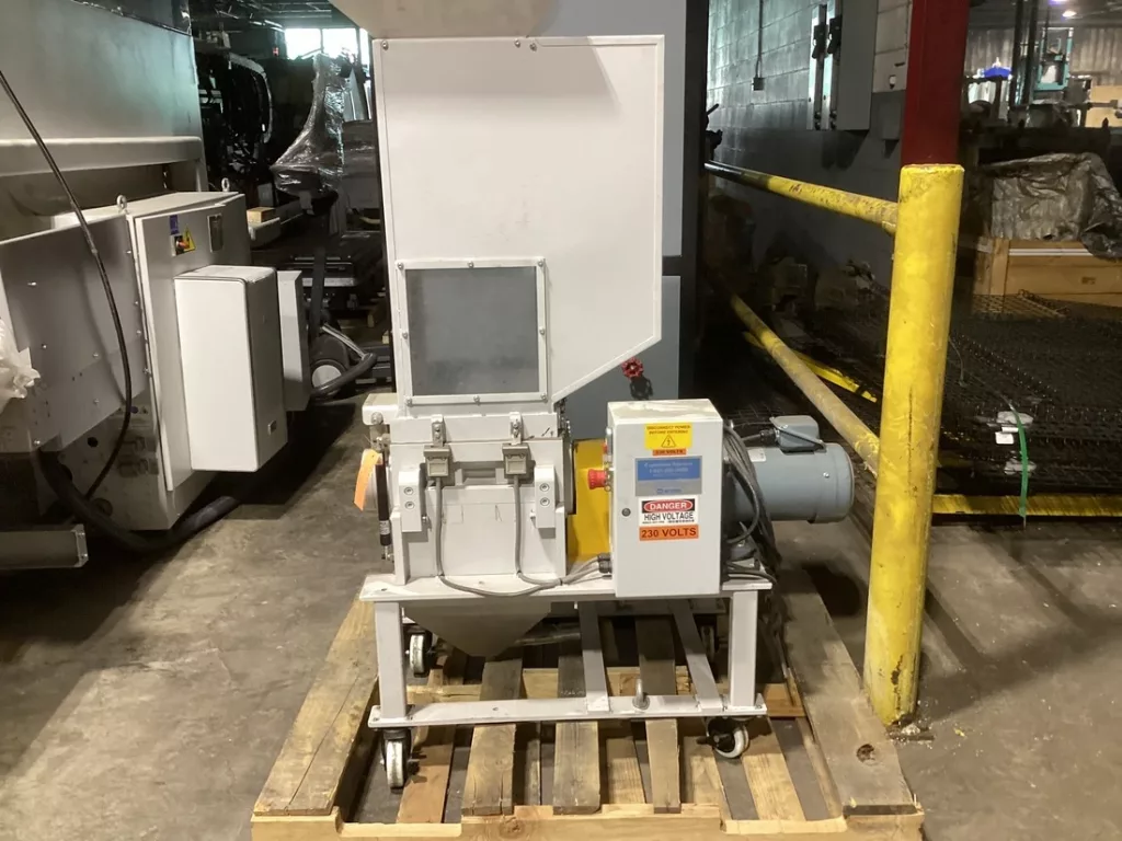 2023 Matsui SMGL2-200U