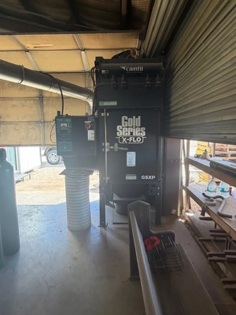 Used Mazak Optiplex Champion 3015 CNC Laser For Sale
