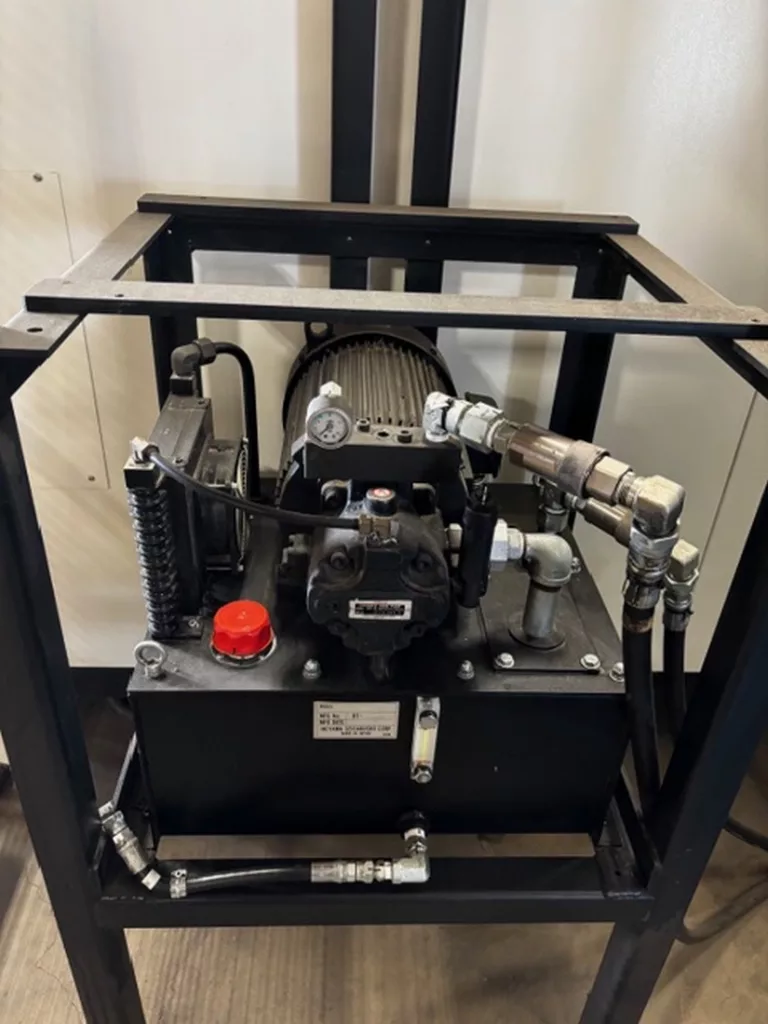 Used Mazak Optiplex Champion 3015 CNC Laser For Sale