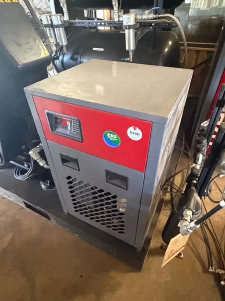 Used Mazak Optiplex Champion 3015 CNC Laser For Sale