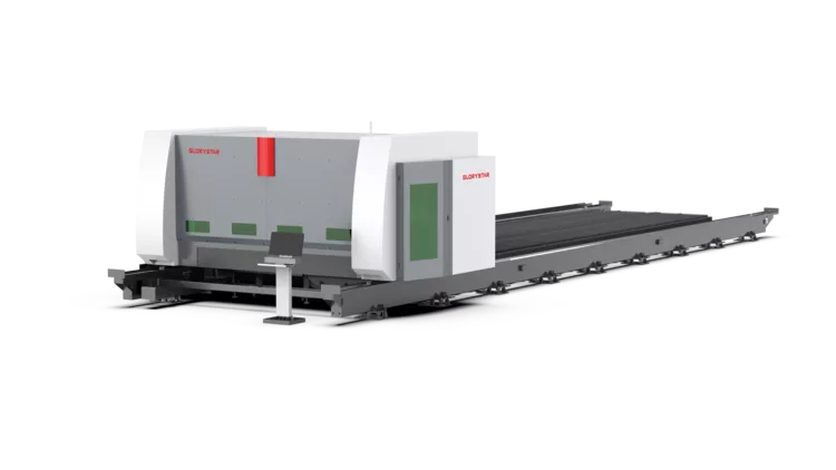 2026 Glorystar GS-CL