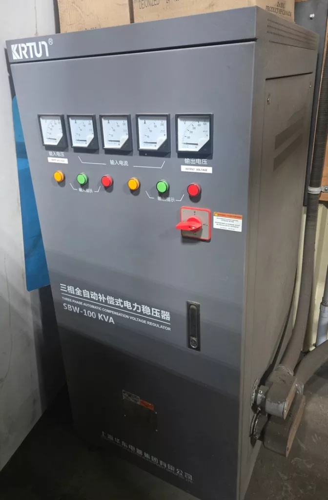 Used Accurl Masterline 6025 CNC Laser For Sale