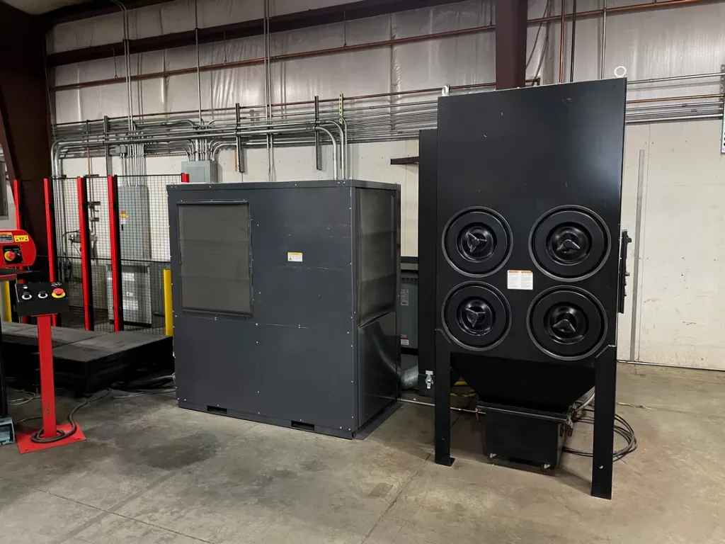 2014 Amada EMLK 3610NT Laser, photo 30 of 46