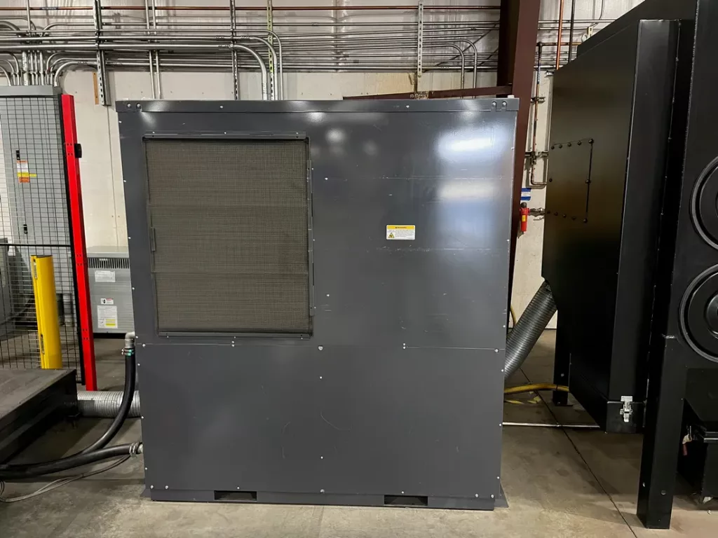2014 Amada EMLK 3610NT Laser, photo 31 of 46