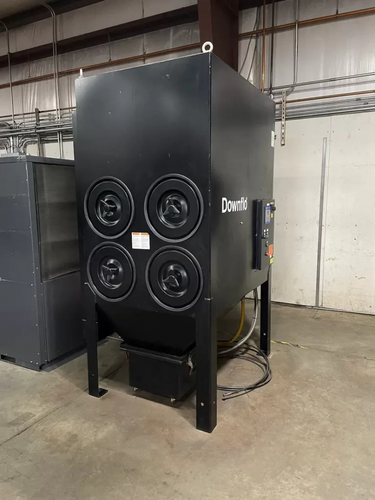 2014 Amada EMLK 3610NT Laser, photo 32 of 46