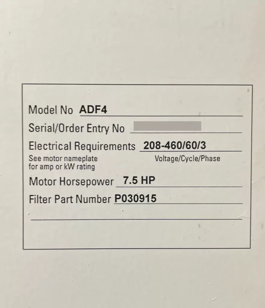 2014 Amada EMLK 3610NT Laser, photo 45 of 46