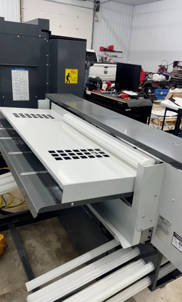 Used Haas DS-30Y CNC Lathe For Sale