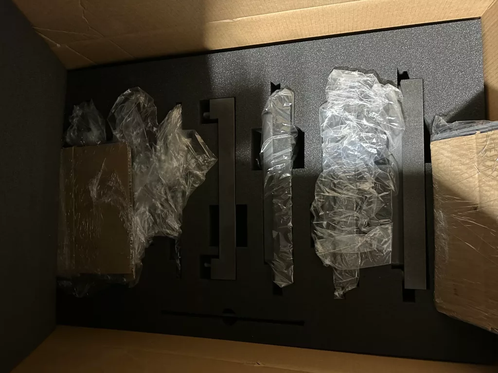 2019 Desktop Metal Studio+ 3D Printer, photo 7 of 8