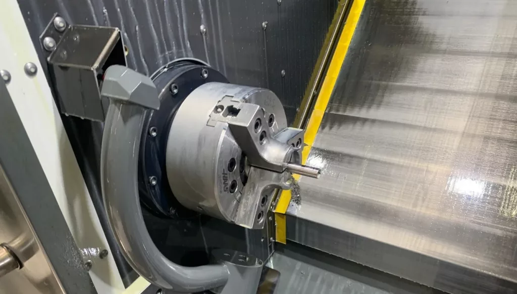 2022 Haas ST-20Y