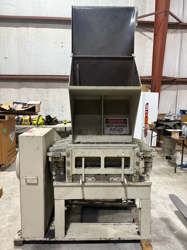 Nelmor 1424
