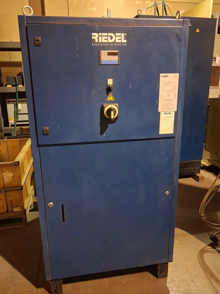 2013 Trumpf TruLaser Cell 3010 (L33)