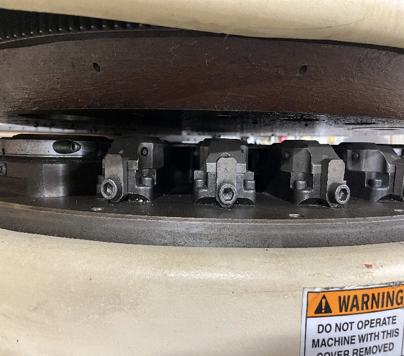 AFM MK6-31 Shear, photo 4 of 6