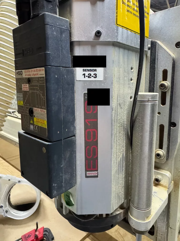 AXYZ 5014