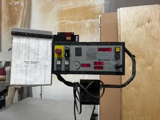 2000 Altendorf F45 elmo 4