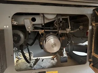 2000 Altendorf F45 elmo 4