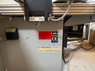 2000 Altendorf F45 elmo 4