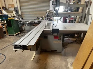 2000 Altendorf F45 elmo 4