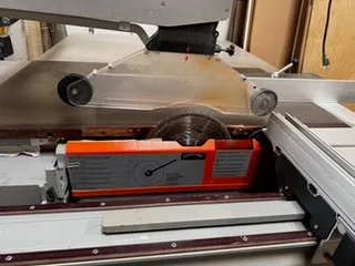 2000 Altendorf F45 elmo 4