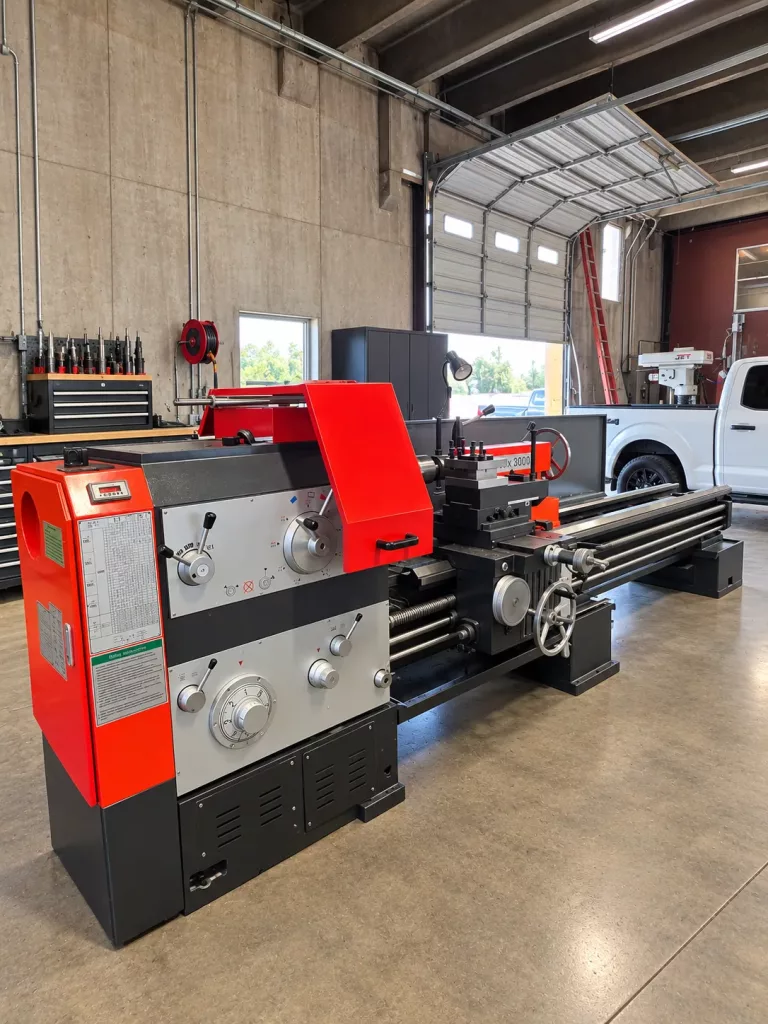 2026 CK 800 x 3000