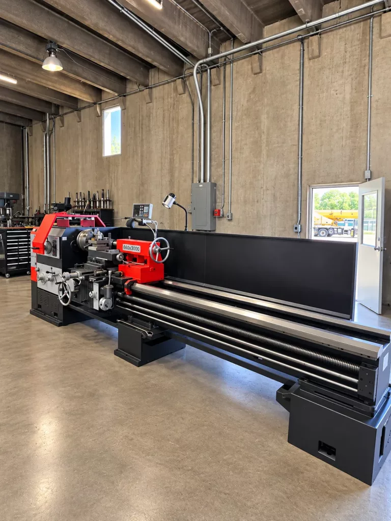 2026 CK 800 x 3000