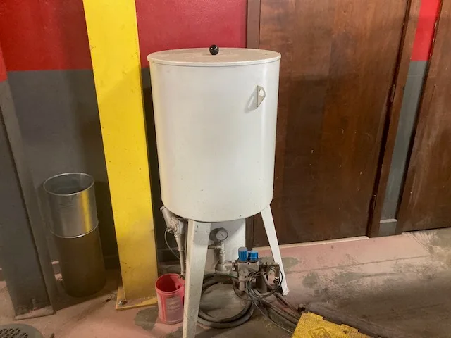 2022 CMS Tecnocut Milestone S