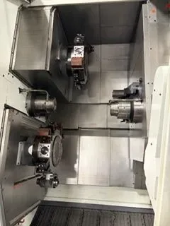 2023 Eurotech TTL-66-66-T1Y-TY2