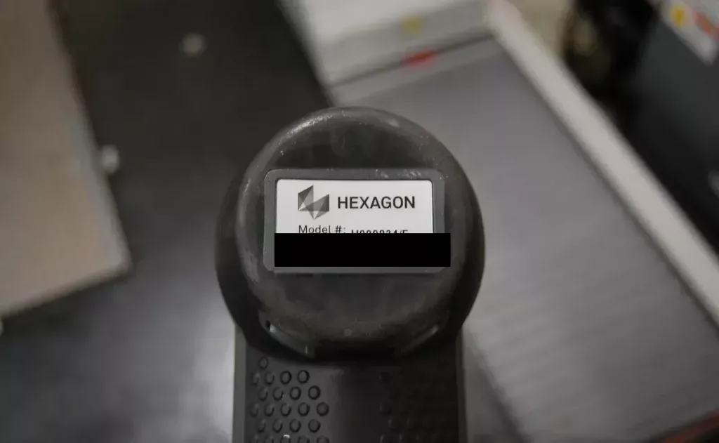 2018 Hexagon Global Image 12.15.10