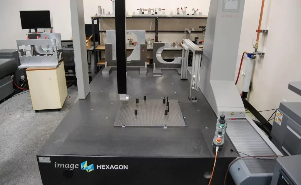 2018 Hexagon Global Image 12.15.10