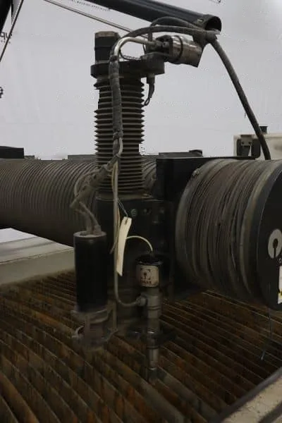 2021 Omax 55100 Waterjet, photo 6 of 19