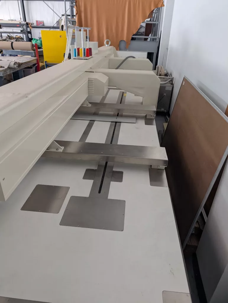 2021 Rich Piece RPCE, photo 5 of 6