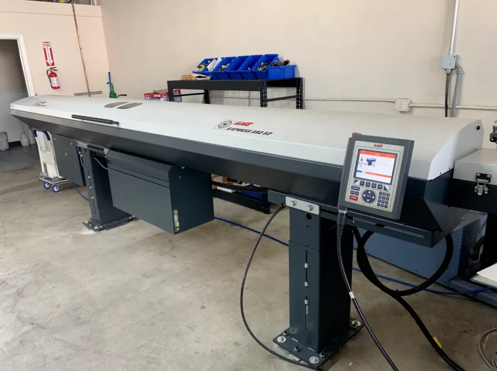 2019 Star SR-32JII type B CNC Lathe, photo 11 of 18