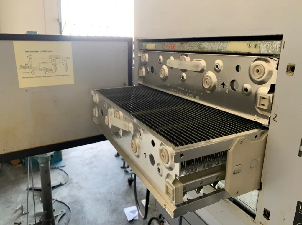 2019 Star SR-32JII type B CNC Lathe, photo 15 of 18