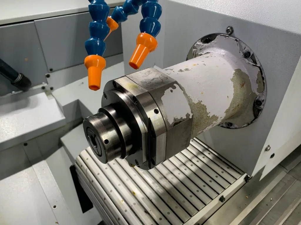 2019 Star SR-32JII type B CNC Lathe, photo 3 of 18